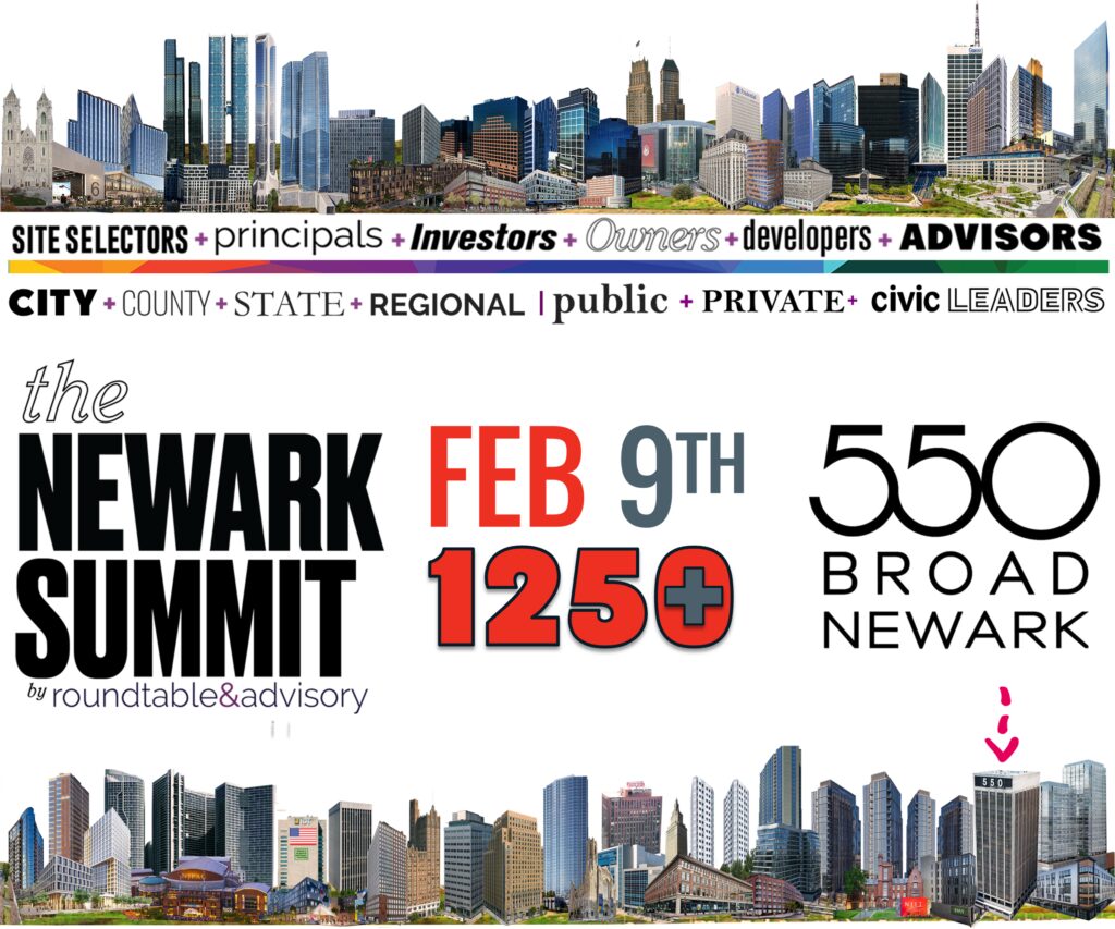 Feb 2026 Tns 600x500 Highres