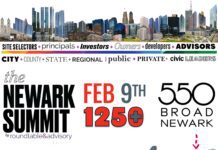 Feb 2026 Tns 600x500 Highres