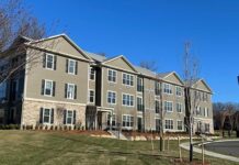 Point At Gateways Phase 2