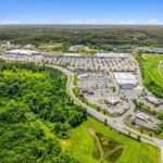 The Gardens Portfolio