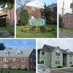 Tower Management North Jersey