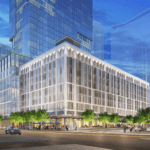 Harborside 8 9 Jersey City 2