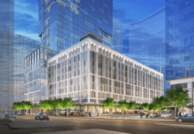 Harborside 8 9 Jersey City 2