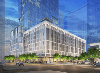 Harborside 8 9 Jersey City 2