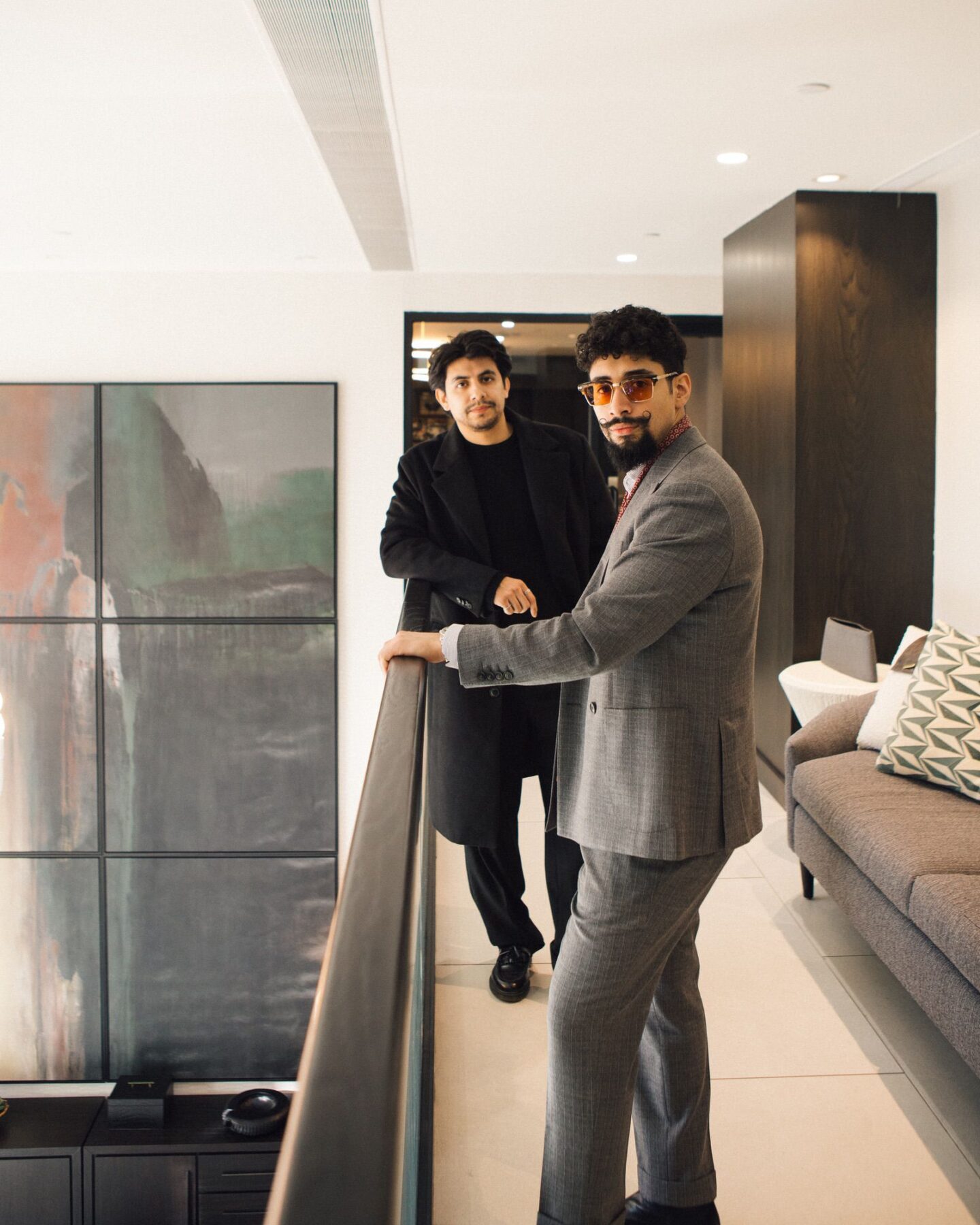 Jc Luxury Group 413 Summit Jersey City 2