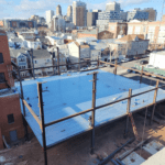 St James Newark Phase 2