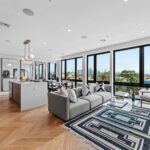 The James 433 Central Ave Jersey City Condos For Sale 5