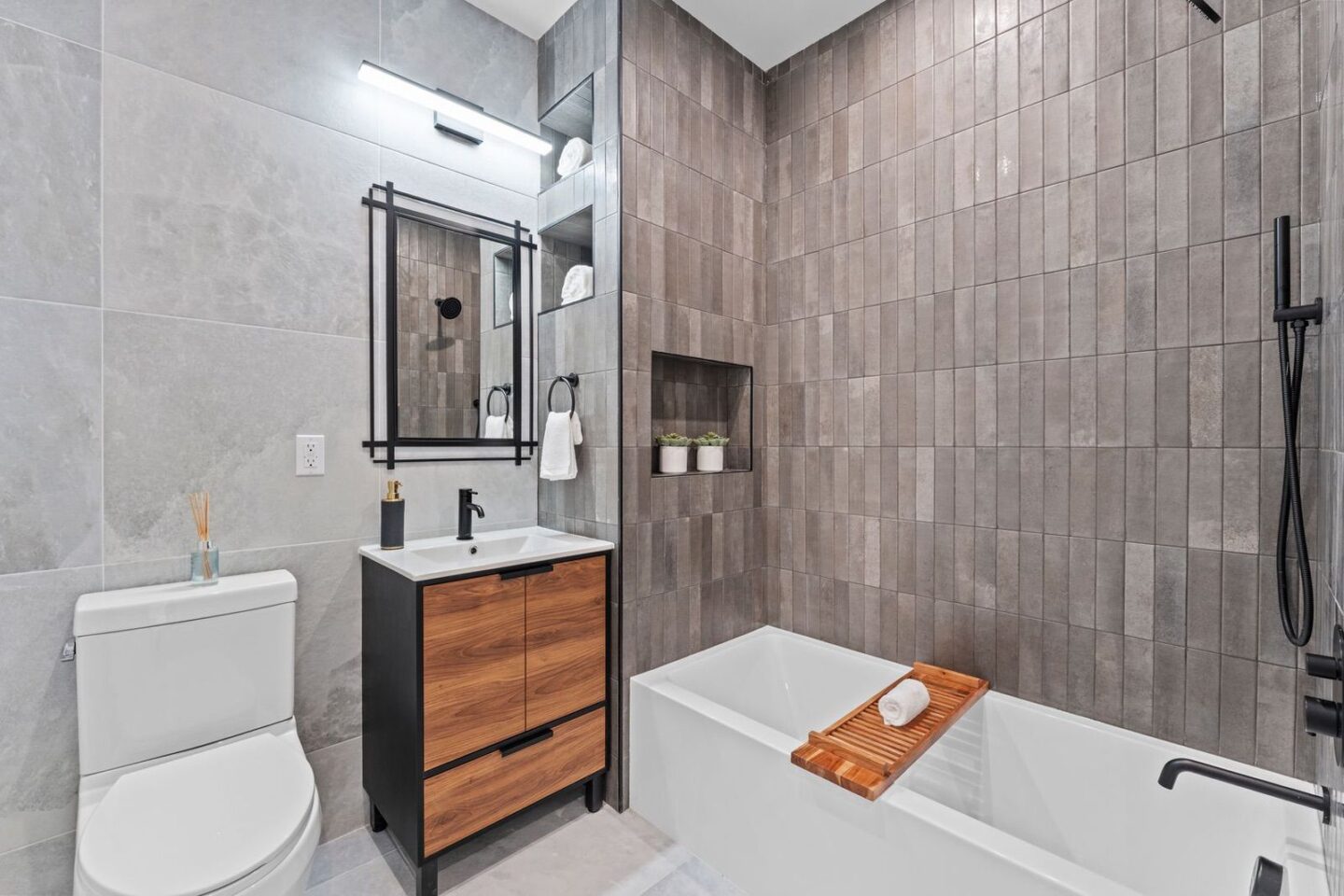 The James 433 Central Ave Jersey City Condos For Sale 56