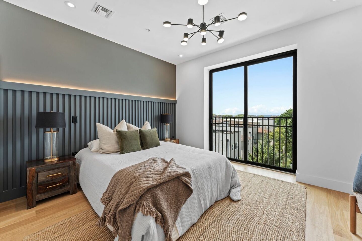 The James 433 Central Ave Jersey City Condos For Sale 57