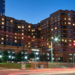 Twenty50 Fort Lee Apartments