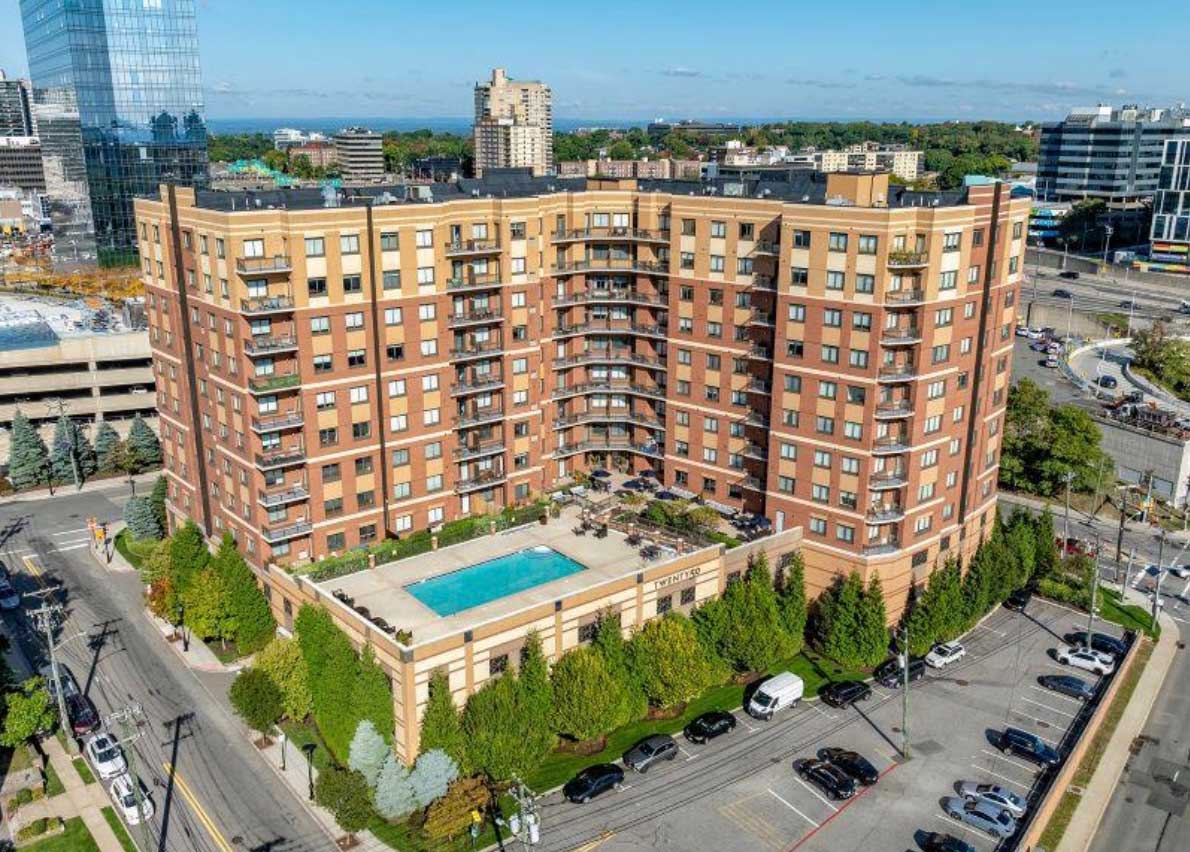 Twenty50 Fort Lee Apartments 2