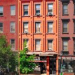 1004 Washington St Hoboken