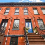 210 13th St Hoboken New Jersey