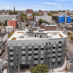 475 Communipaw Avenue Sold