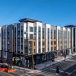 78 102 Washington Avenue Belleville