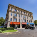 81 Route 4 Paramus Commercial Condo 2