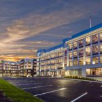 Annin Lofts Verona Apartments