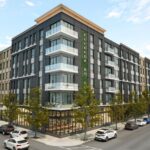 Elleven By Gomes Rendering 3