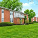 $20 Million Sale Sets New Multifamily Record in Neptune City, Jersey Shore Hampshire Terrace Neptune City