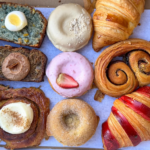 Butter Jersey City 2