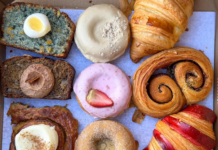 Butter Jersey City 2