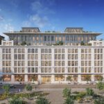 Southend Hoboken Corcoran Sawyer Smith 1