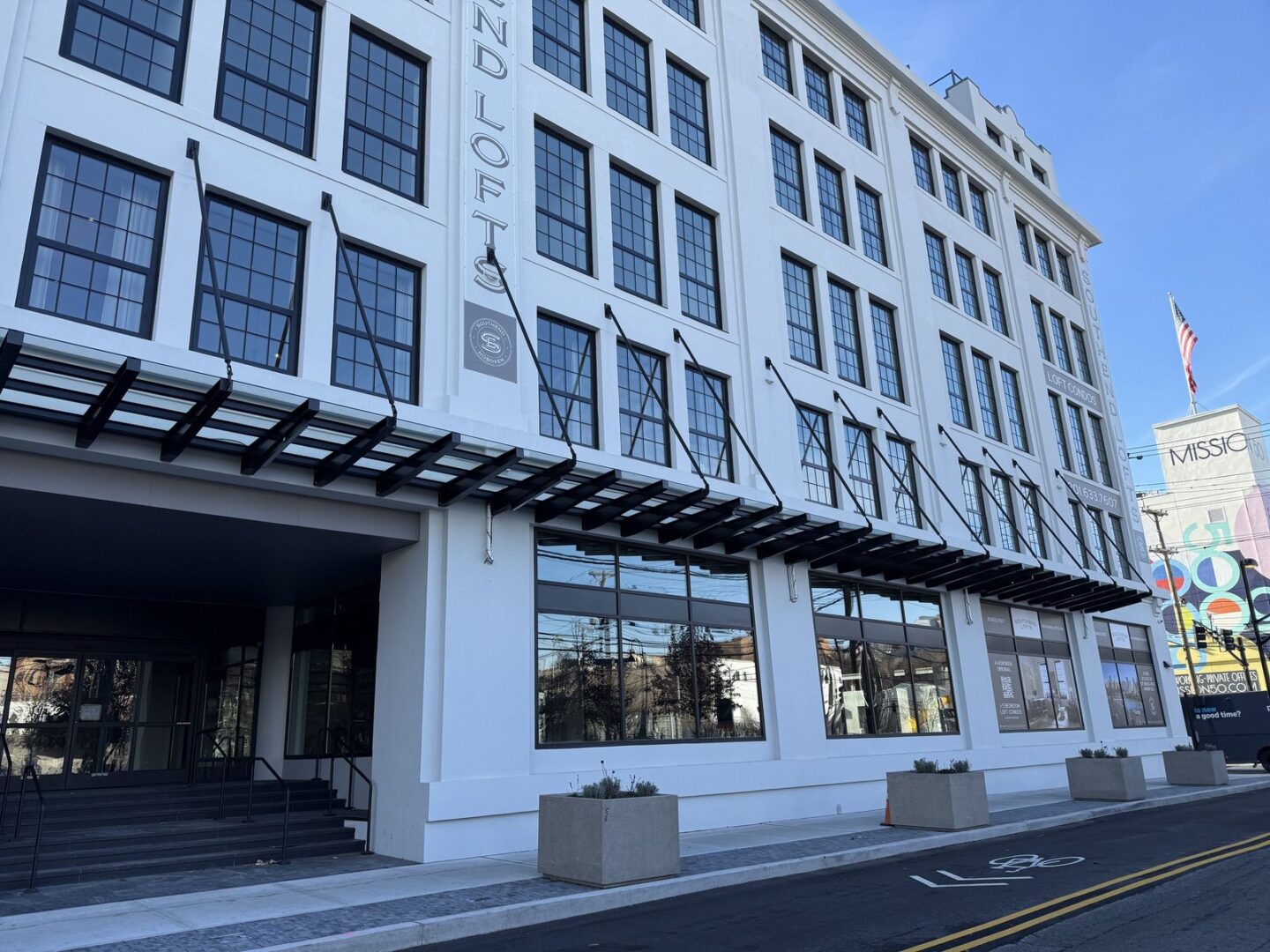 Southend Hoboken Corcoran Sawyer Smith 3