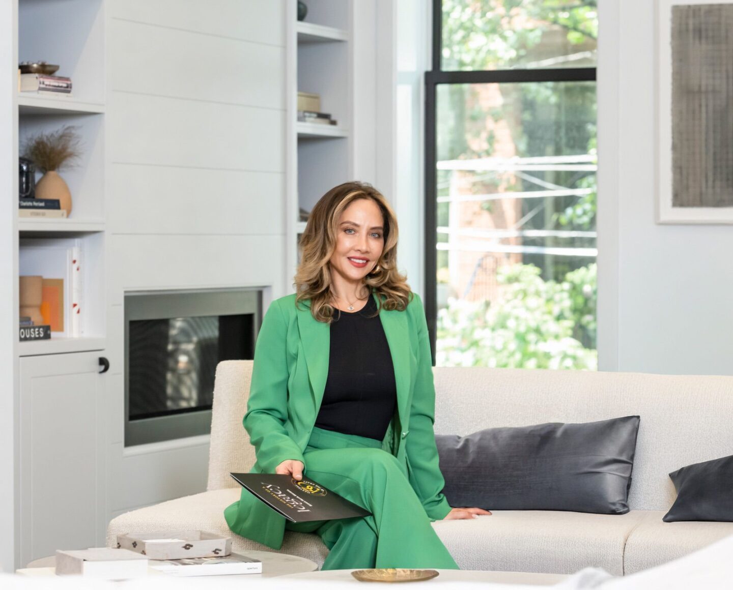 Southend Hoboken Corcoran Sawyer Smith 5