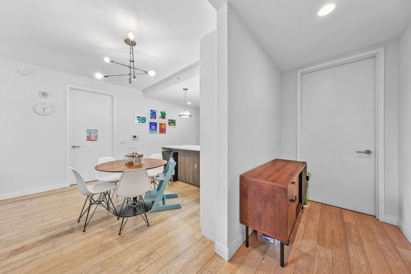 160 1st St 805 Jersey City Condo For Sale 5