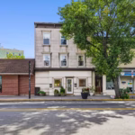 271 Newark Ave Jersey City Nj Building Photo 2 Largehighdefinition