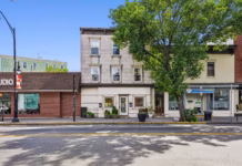271 Newark Ave Jersey City Nj Building Photo 2 Largehighdefinition