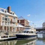 30 Half Moon Isle Jersey City For Sale 1