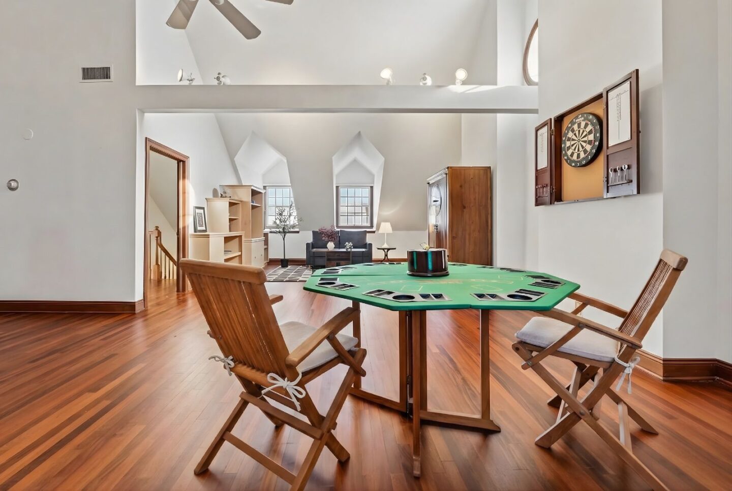 30 Half Moon Isle Jersey City For Sale 3