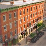 358 362 Grove Street Jersey City