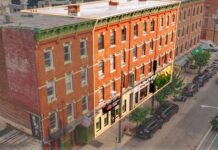 358 362 Grove Street Jersey City