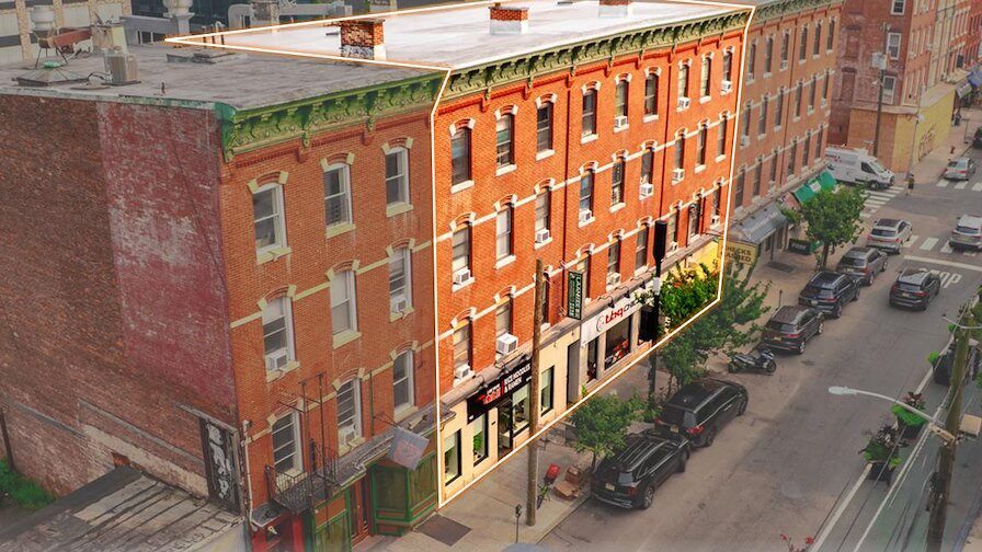 358 362 Grove Street Jersey City