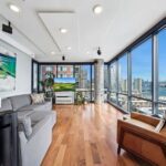 389 Washington St 19f Jersey City Condo For Sale 24