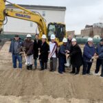 7 Oak Street Bayonne