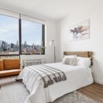 9 Homestead Place Jersey City Apartment For Rent 8