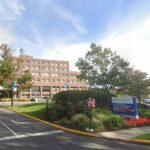 Rwjbarnabas Long Branch