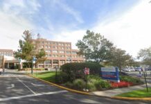 Rwjbarnabas Long Branch