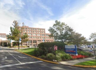 Rwjbarnabas Long Branch