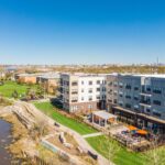 The Waverton Secaucus