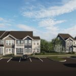 Cornerstone At Galloway 3