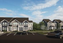 Cornerstone At Galloway 3