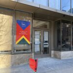 Punjab Meet House Jc