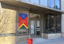 Punjab Meet House Jc