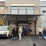 The Station Dispensary Newark 1