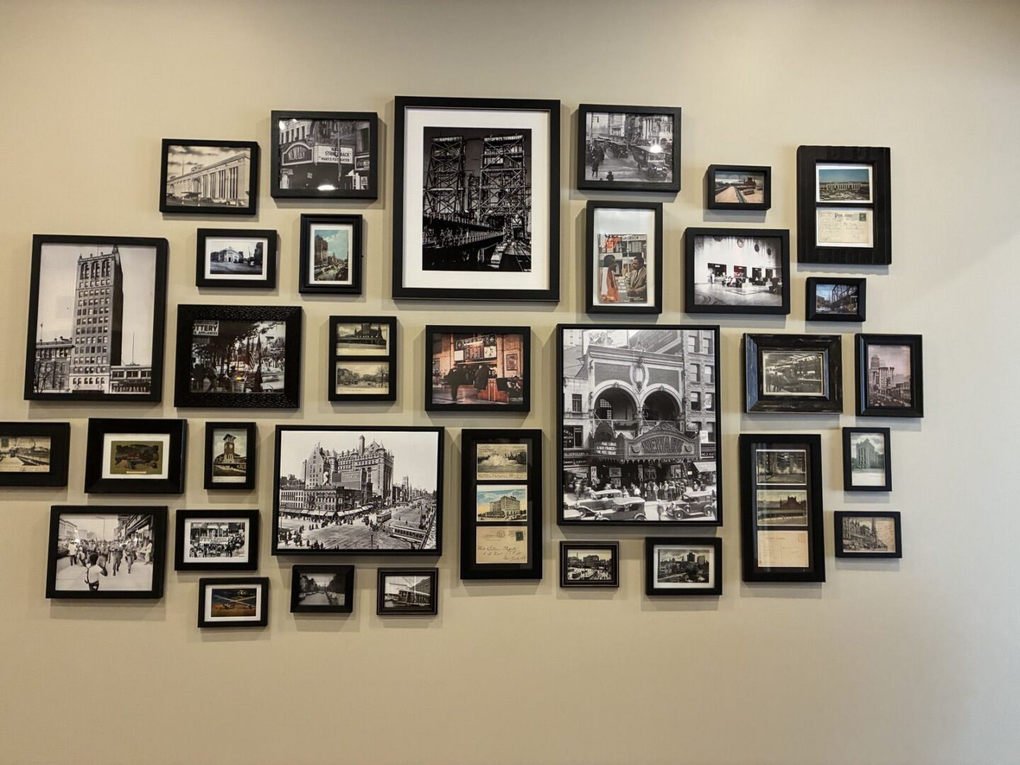 The Station Dispensary Newark 3