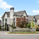 The Woodlands Demarest Nj Townhomes For Sale 7